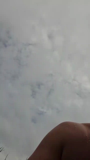 Geil32hb  01-08-2021 Recorded Video Porn